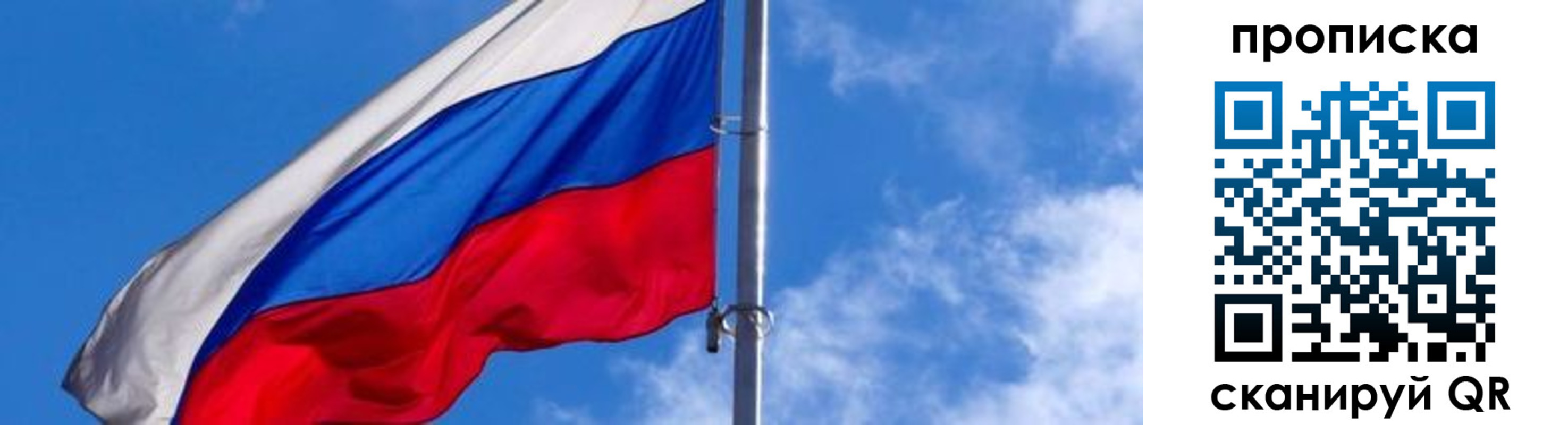 прописка поиск в Калининграде